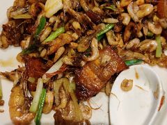 -农厨好味·温泉鹅·农家菜