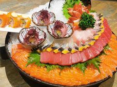 -额尔敦牛厨师铜板烧