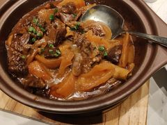 -蘭奢雅集·江浙菜(青山江滩店)