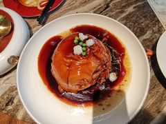 -上海老饭店(豫园店)