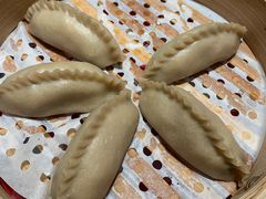 -西贝(吴江路湟普汇店)