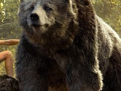 -UME影城(安贞DTS:X店)