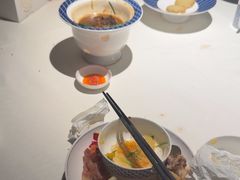 -炳胜私厨(万象前海店)