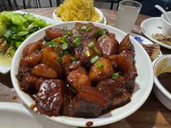 -妈妈的小作坊(陈家镇店)