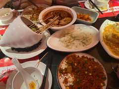 -胡桃里乐队酒馆(三阳路店)
