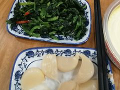 -夏家合汁(天润花园小区店)