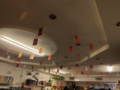 -好玩工厂密室·鹅鸭杀·桌游拼豆电玩
