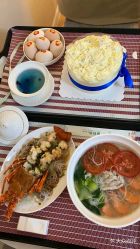 点击看大图 -爱月坊产后护理中心(万达店)