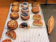 -OUR Bakery(三里屯太古里店)