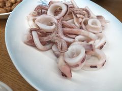 -潮中人·潮州菜(益乐路店)