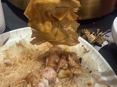 -辣尚瘾·烤鱼·新川菜(交大直营店)