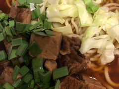 -北京海湾半山酒店-加咖啡西餐厅