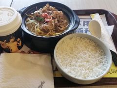 -真功夫(搜秀城店)