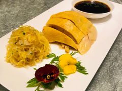 -上海小南国(国发店)