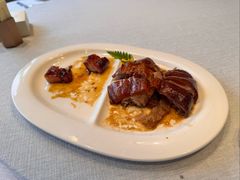 -金苑海鲜酒家(来魅力店)