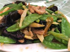 -四海蒸鲜蒸汽海鲜自助(北戴河店)