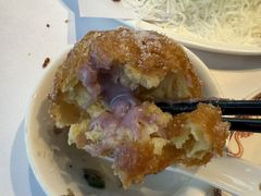 -稻香饭店(IFS国金中心店)