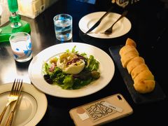 -Fiume福弥意大利餐厅