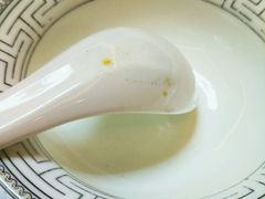 -清真华宇开锅羊肉