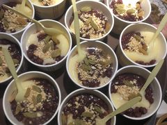 -川西坝子(老军营店)