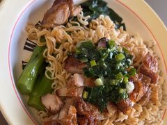-肥韬茶餐厅(海上世界店)