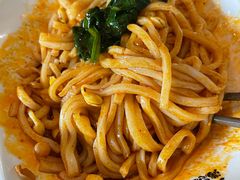 -魏家凉皮(博水商务大厦店)