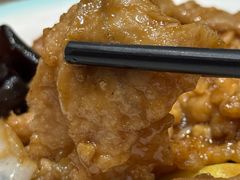 -凯鸽酒楼(大同振兴街店)