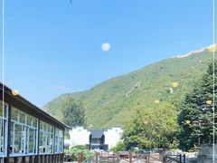 -荷塘味道(水长城店)