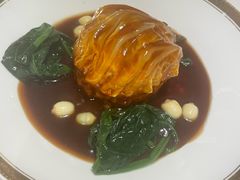 -食廬NOBLE(凯德晶萃店)