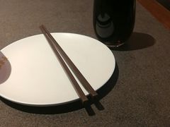 -德发长·花式蒸饺(大唐不夜城店)