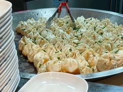-大壶春生煎(世纪汇广场店)