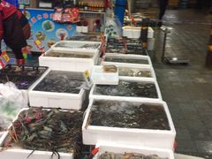 -青石桥市场北1-27号