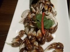 -炉鼎记私房菜(总店)