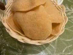 -米泰芒·东南亚料理(体育西店)