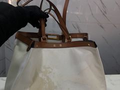 -铭汇坊洗包皮具奢侈品维修护理(东建路店)