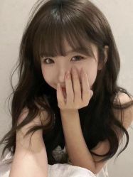 -INSTYLE·SALON