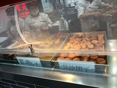-赵天禄(葑门横街店)