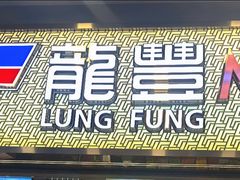 -龙丰药粧(上水新康街66号店)