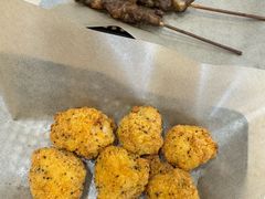 -达美乐比萨(水晶港店)