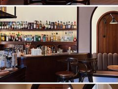 -ZAZA.CAFE.BAR
