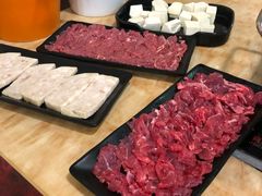 -合记汕头牛肉店(嘉禾路店)