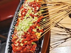 -成都吃客(九眼桥店)