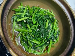 -常兴记广东小厨(浦东路店)