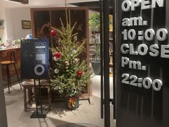 门面-光舍(香榭里花园店)