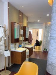 -武汉五洲整形外科医院