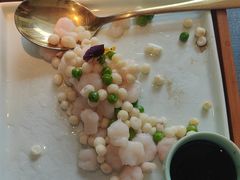 -富雅·尚品(浑南店)