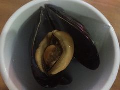 -悠悠美食