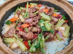 -嘉华小吃(蛇口市场店)