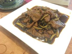 -罗阳人家私房菜(罗阳路店)