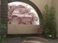 -杭州平安悦坊 PAFC LIVING